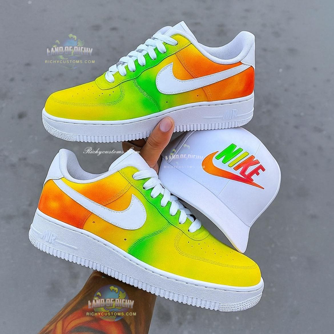 Products