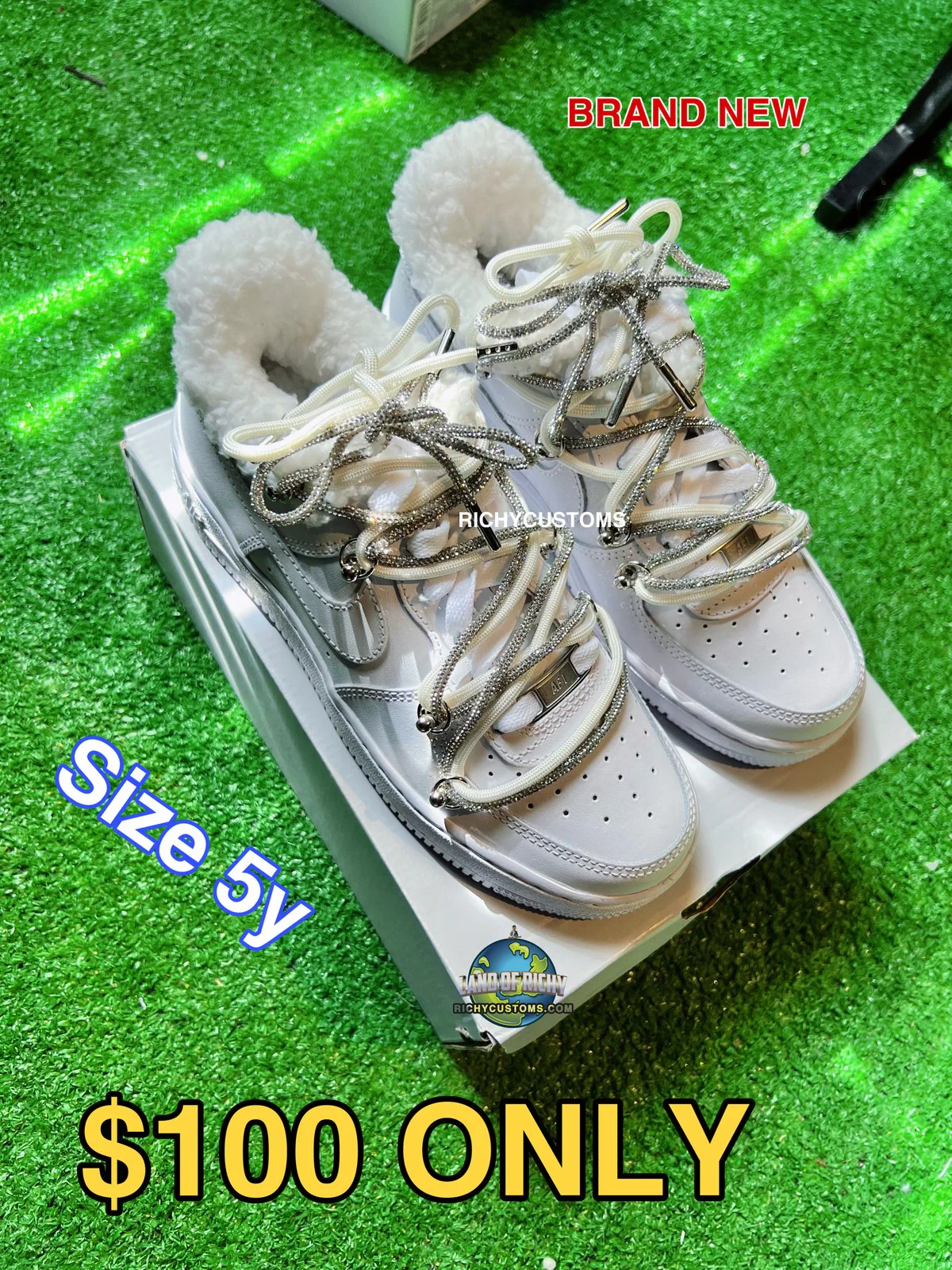Thumbnail 1